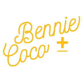 Bennie & Coco