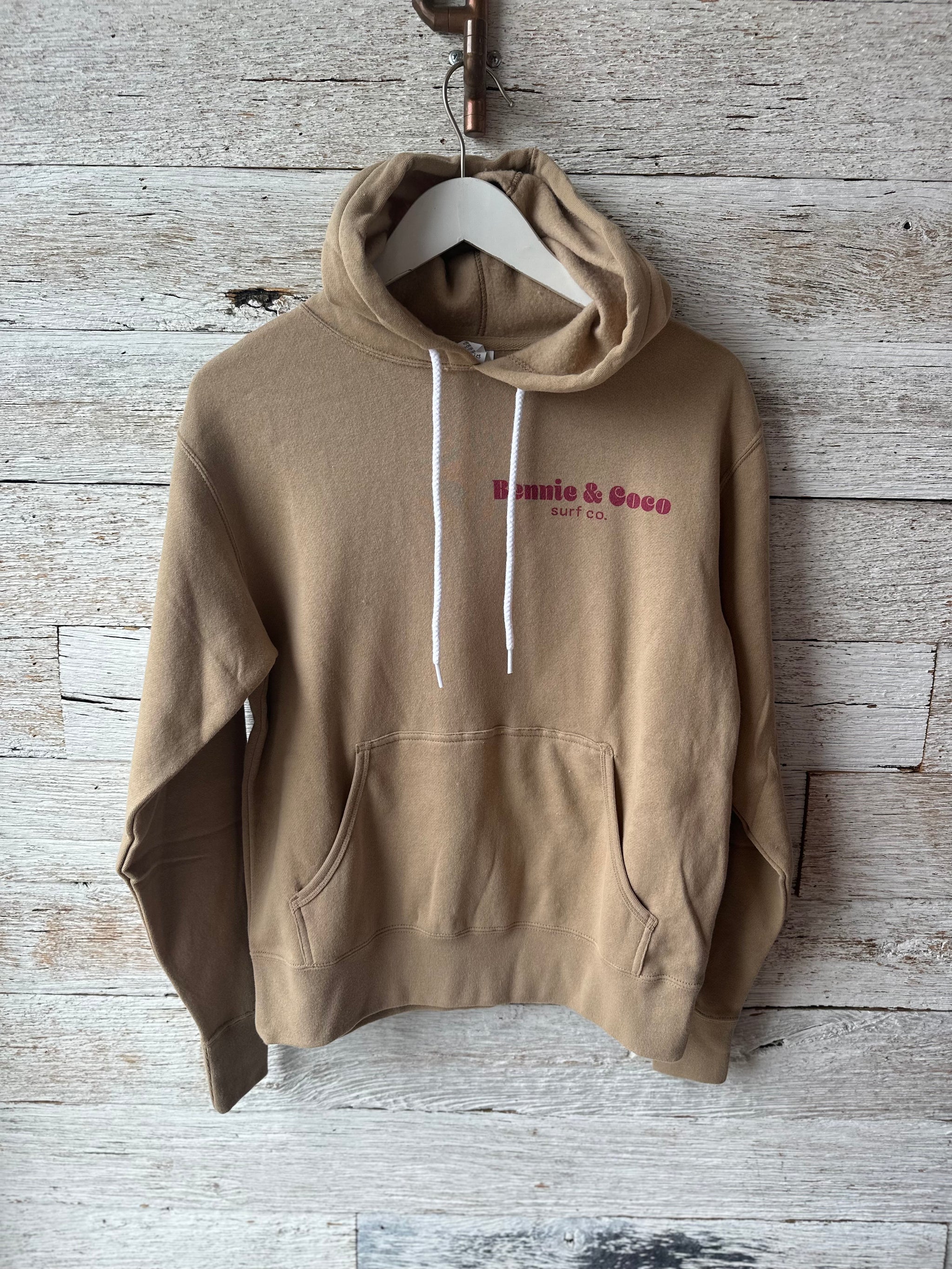 Products – shopbennieandcoco
