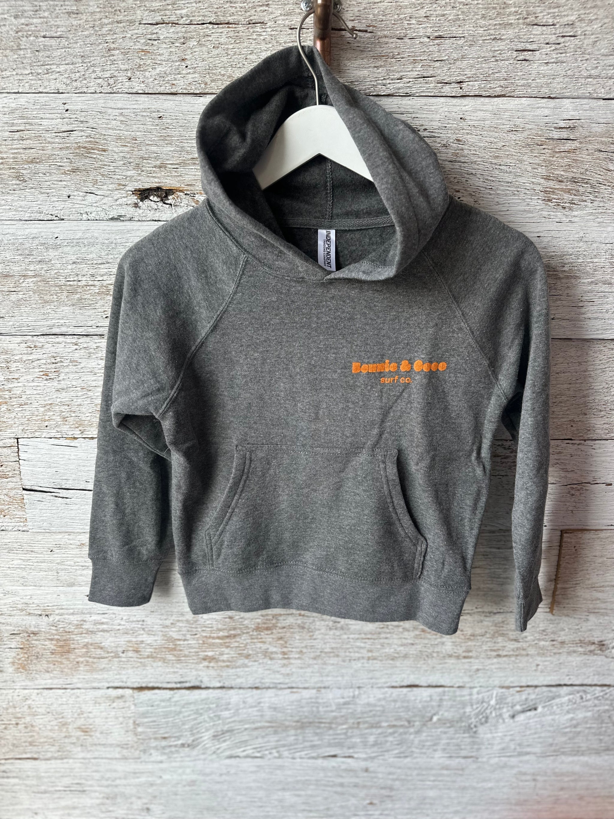 Sweatshirts – shopbennieandcoco