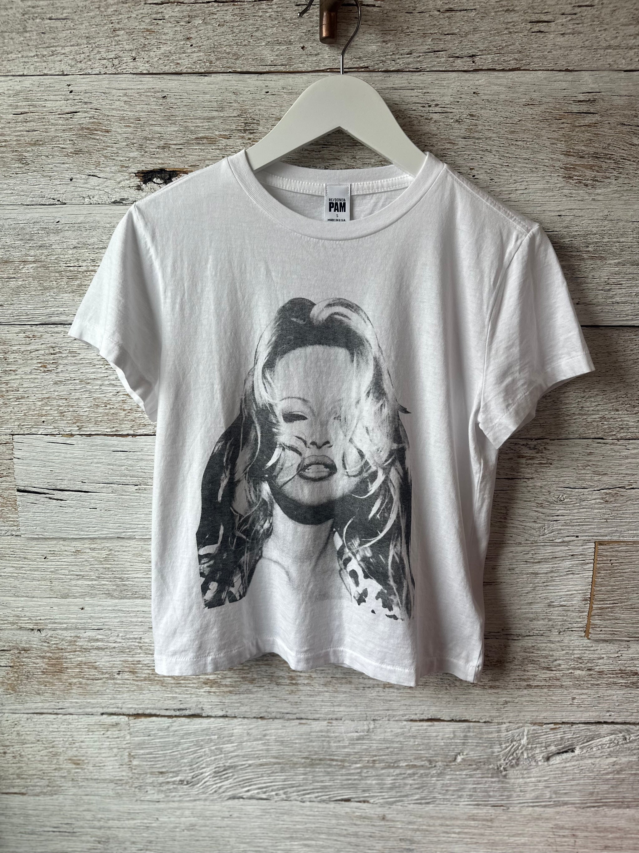 Products – shopbennieandcoco