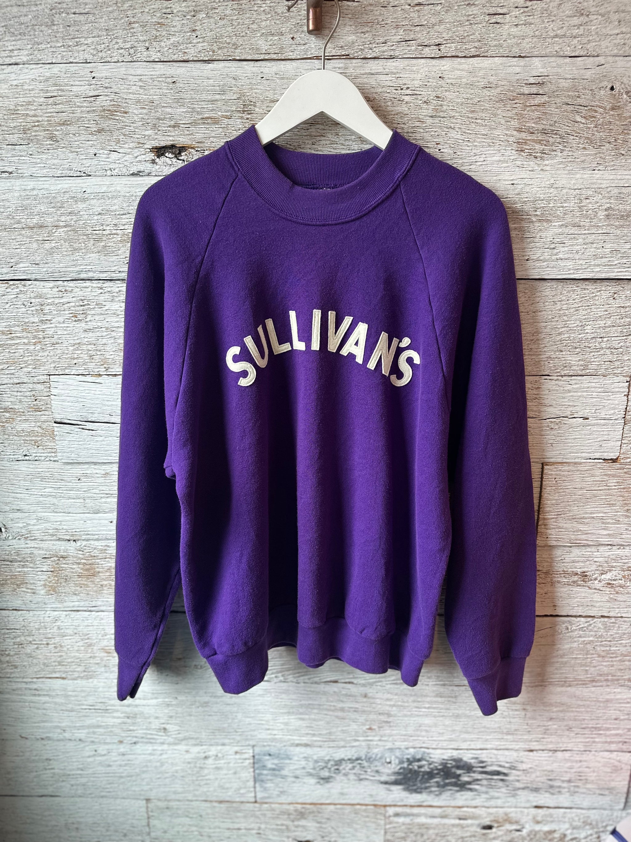 Products – shopbennieandcoco